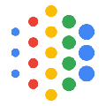 Google logosu