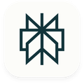 Perplexity logosu