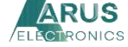 Arus Electronics