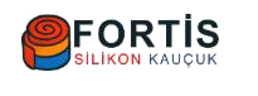Fortis Silikon