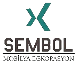 Sembol Mobilya Dekorasyon